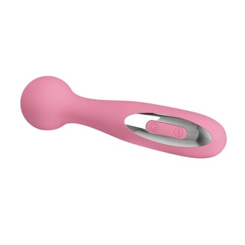 PRETTY LOVE - CORNELIUS, USB, 12 function Pretty Love