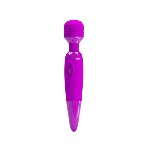 PRETTY LOVE - POWER WAND PURPLE Pretty Love