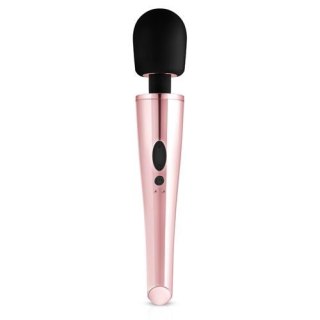 Rosy Gold - Nouveau Wand Massager Easytoys