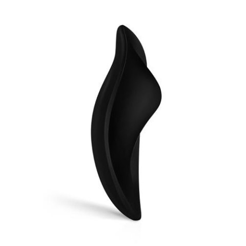 Vibrating Briefs Easytoys