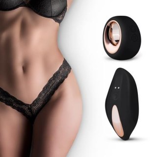 Vibrating Thong Easytoys