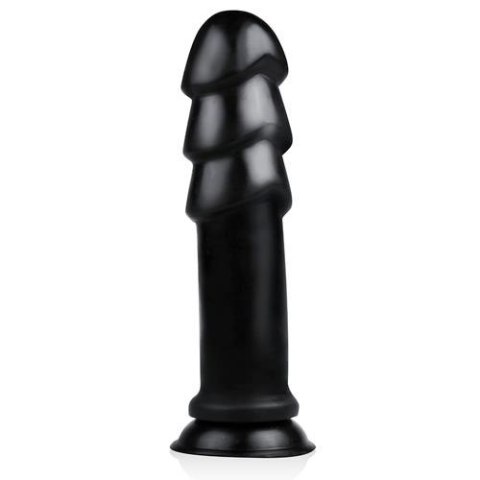 Dildo-MadBull Muzzl Dildo Easytoys