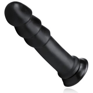 Dildo-MadBull Muzzl Dildo Easytoys