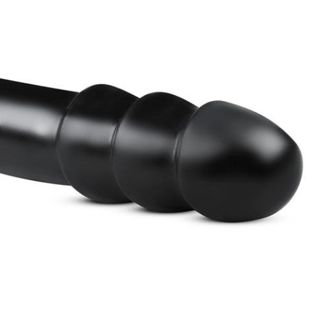 Dildo-MadBull Muzzl Dildo Easytoys