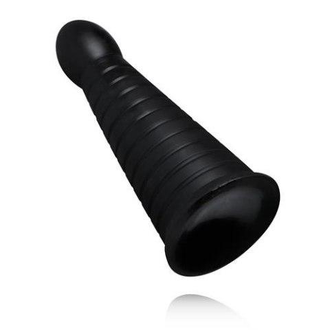 Plug-Devil Dog Butt Plug Easytoys