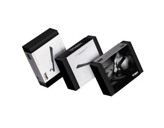 Pejcze-WHIPS packa z nitami Whips Collection