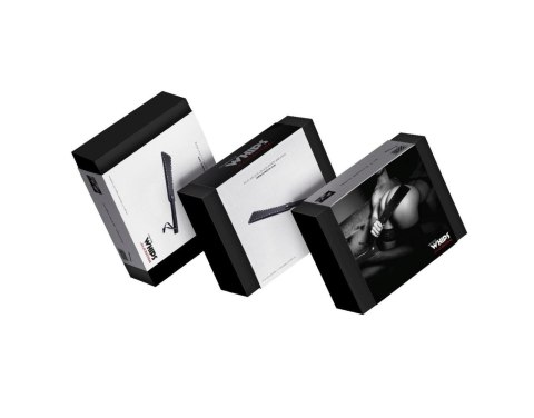 Pejcze-WHIPS packa z nitami Whips Collection