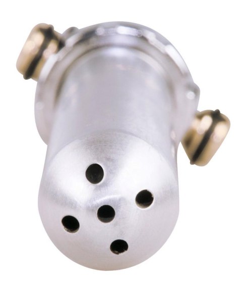 Total Splash Intimate Douche You2Toys