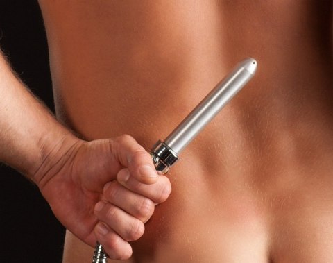 Total Splash Intimate Douche You2Toys