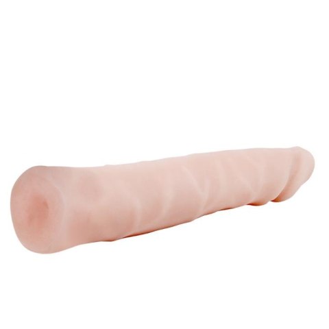 BAILE - Love Companion - Dildo BAILE