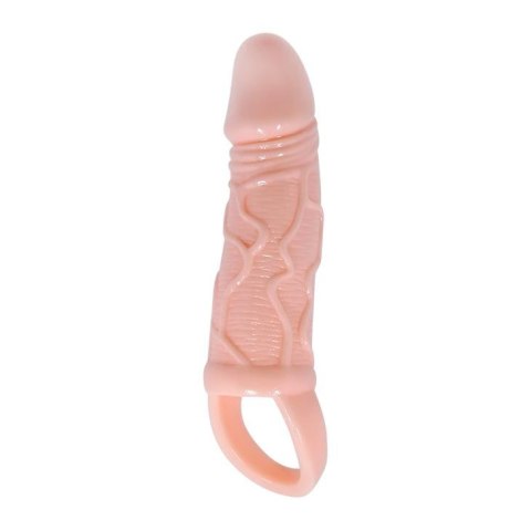 BAILE - Man Extension BAILE