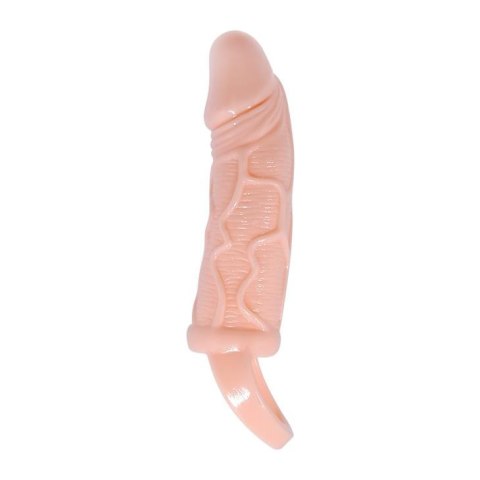 BAILE - Man Extension BAILE