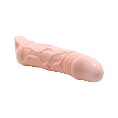 BAILE - Man Extension BAILE