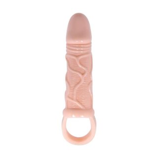 BAILE - Man Extension Vibrating BAILE