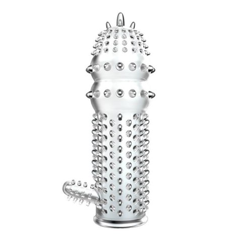 BAILE - PENIS SLEEVE BAILE