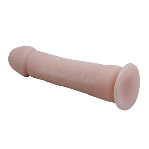 BAILE - The Big Penis BAILE