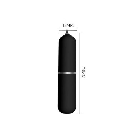 BAILE - Wild Butterfly Wireless Remote Control BAILE