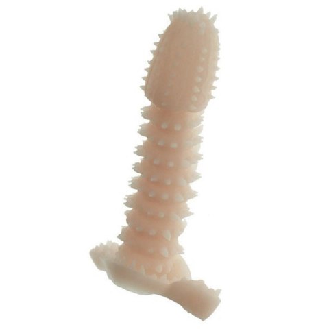 BAILE - Wolftooth Sleeve BAILE