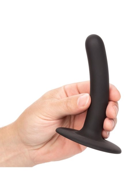 Boundless 4.5/11.5cm Slim Black CalExotics