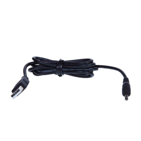 BAILE - Rotation Lover USB 5 Functions BAILE
