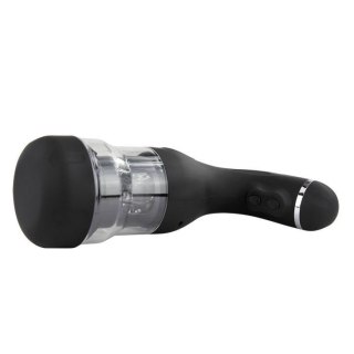 BAILE - Rotation Lover USB 5 Functions BAILE