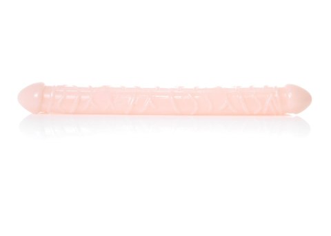 Dildo-Flexible Double Dong - Skin B - Series EasyLove