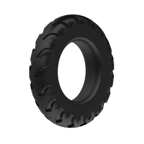 BAILE- TITAN RING BAILE