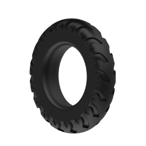 BAILE- TITAN RING BAILE