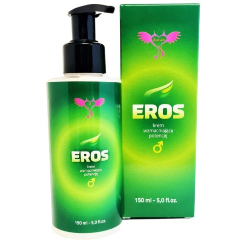 Eros krem 150 ml Emily Love