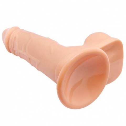 BAILE- BARBARA Genie 5,7'' BAILE
