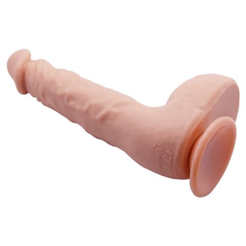 BAILE- Beautiful JASON 9,8'' Flesh BAILE