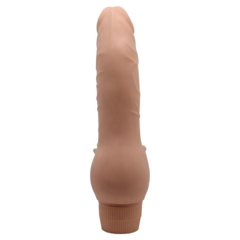 BAILE - CLARK Vibrating Soft Skin 19,5 cm BAILE