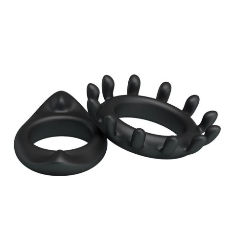 BAILE- Ring BAILE