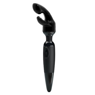 BAILE - Sensual massager Multi-Speed Vibration BAILE