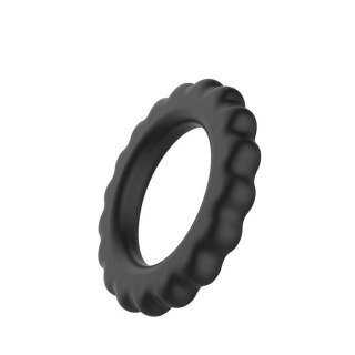 BAILE - TiTAN RING BAILE