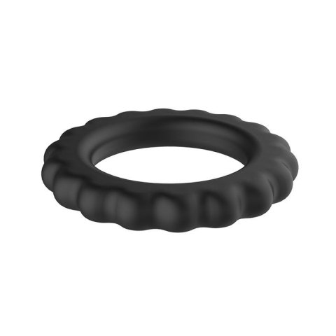 BAILE - TiTAN RING BAILE