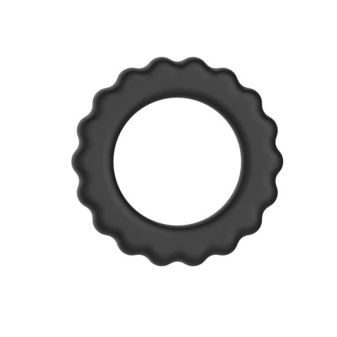 BAILE - TiTAN RING BAILE