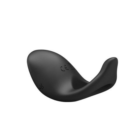 PRETTY LOVE - GEMMA USB 7 Functions Pretty Love