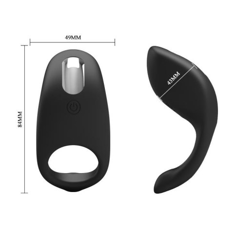 PRETTY LOVE - GEMMA USB 7 Functions Pretty Love