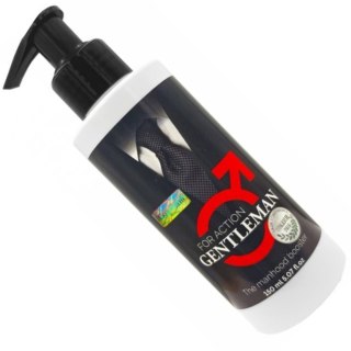 Żel-POP GENTELMAN 150ML LoveStim