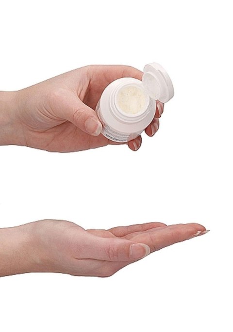 Shots - Rejuvenation Powder - 35 g ShotsToys