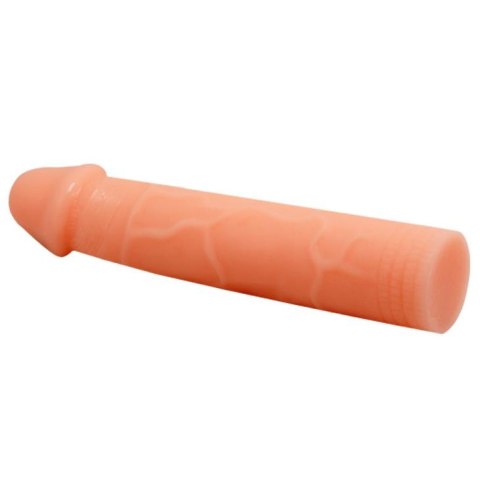 BAILE - SEXTOY, Bendable BAILE
