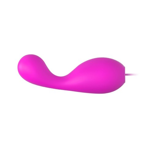 BAILE- Mini love eggs, 12 vibration functions BAILE