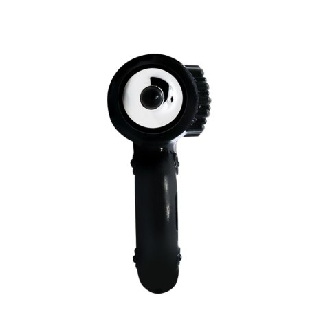 BAILE- POWET RING, 10 vibration functions BAILE