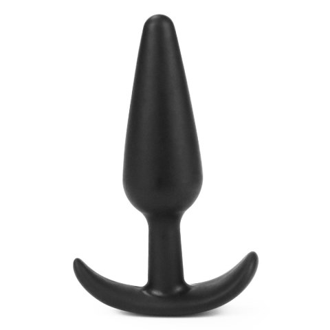 LURE ME Classic Anal Plug L Lovetoy
