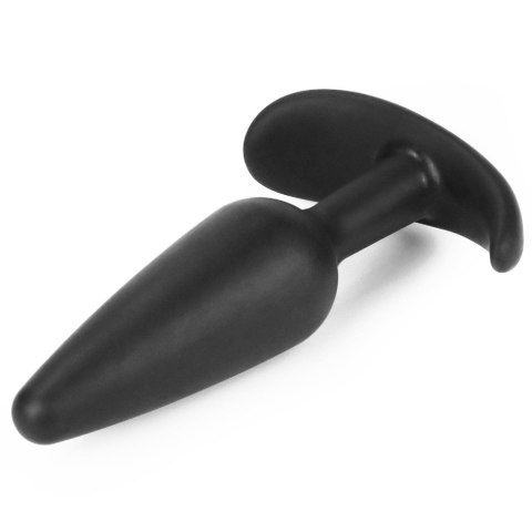 LURE ME Classic Anal Plug L Lovetoy