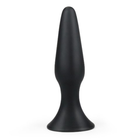 LURE ME Silicone Anal Plug S Lovetoy
