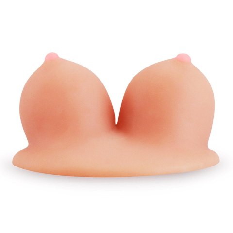Universal Boobie Stand Holder Lovetoy