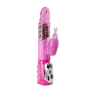 BAILE- Deluxe Dream Lover, Vibration Rotation BAILE