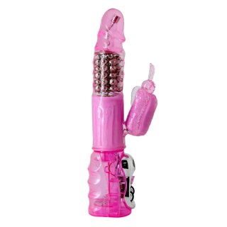 BAILE- Deluxe Dream Lover, Vibration Rotation BAILE